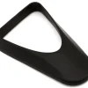 Specialized Seatposts & Clamps|Shiv Disc Seat Post Wedge Cover