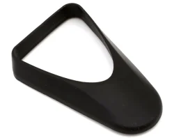 Specialized Seatposts & Clamps|Shiv Disc Seat Post Wedge Cover