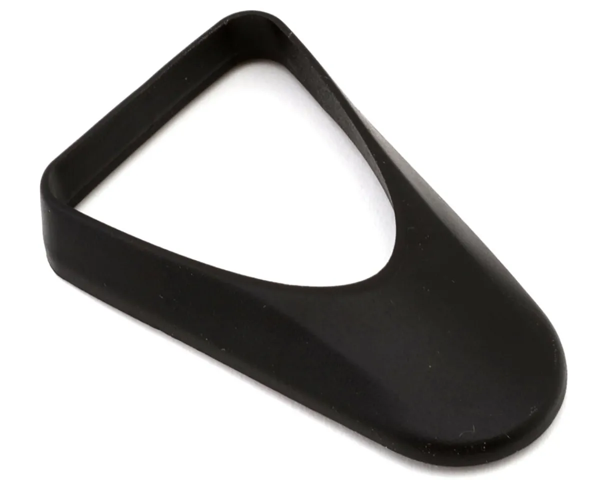 Specialized Seatposts & Clamps|Shiv Disc Seat Post Wedge Cover