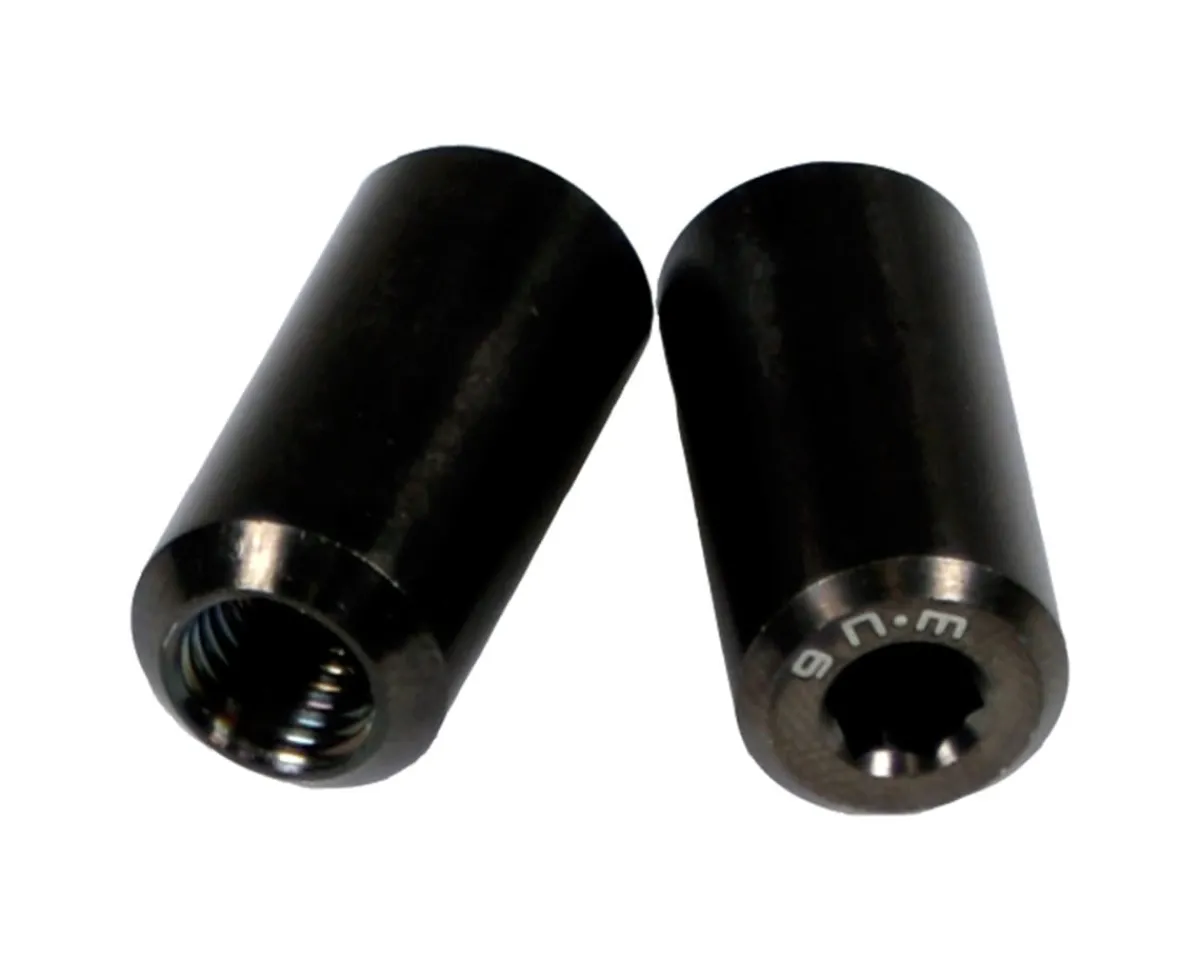 Specialized Handlebars|Shiv Disc Tower Nut (Pair)