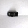 Specialized Cables & Housing|2010-16 Shiv External Cable Stop For Chainstay