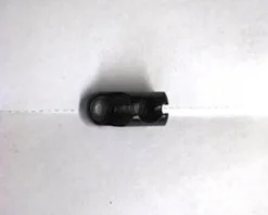 Specialized Cables & Housing|2010-16 Shiv External Cable Stop For Chainstay