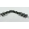 Specialized Cables & Housing|Shiv Flexible Shift Cable Noodle (Silver) (2012-2021 Shiv/Shiv TT)