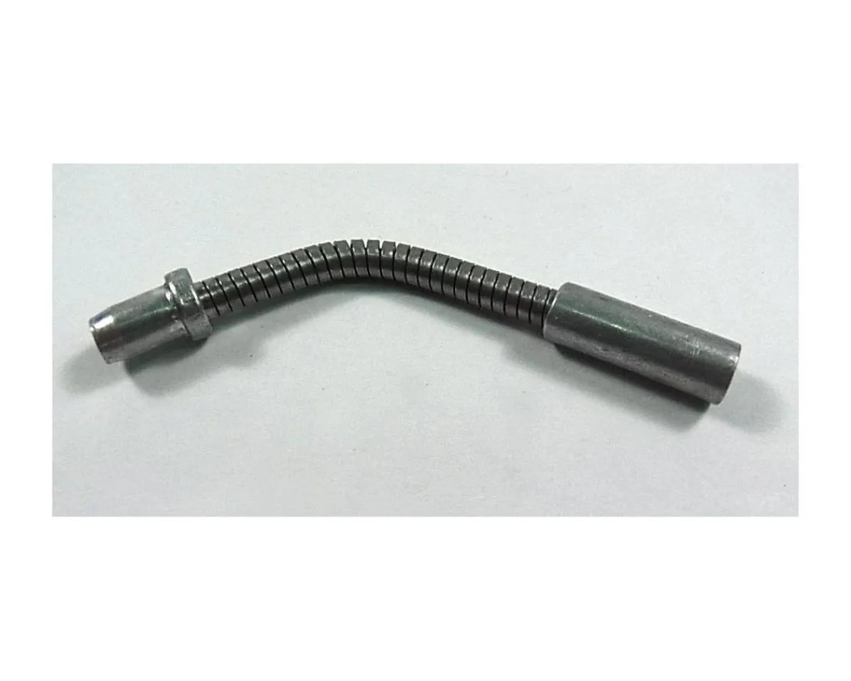 Specialized Cables & Housing|Shiv Flexible Shift Cable Noodle (Silver) (2012-2021 Shiv/Shiv TT)