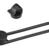 Specialized Bags & Packs|Shiv Fuelcell Hose Retention System