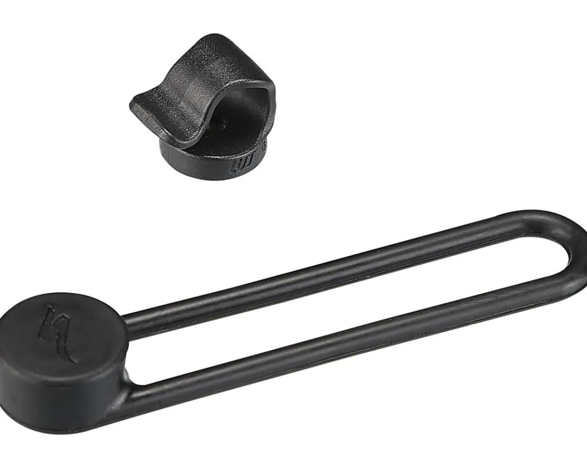 Specialized Bags & Packs|Shiv Fuelcell Hose Retention System