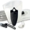 Specialized Water Bottles|Shiv Fuelselage Hydration System (M/L/XL)