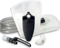Specialized Water Bottles|Shiv Fuelselage Hydration System (M/L/XL)