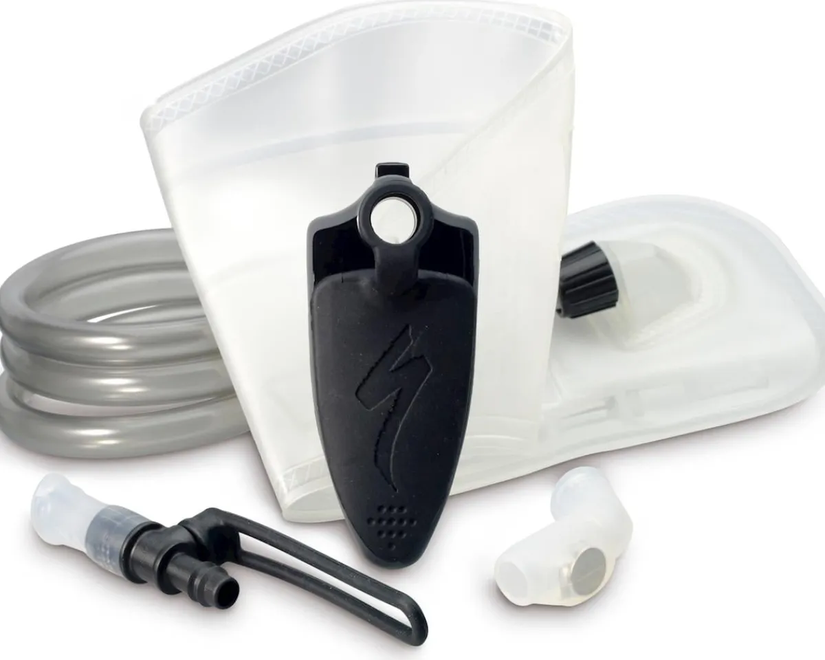 Specialized Water Bottles|Shiv Fuelselage Hydration System (M/L/XL)