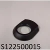 Specialized Headsets & Spacers|Shiv Headset Top Cover Kit (Black) (2011+ Shiv)