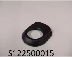 Specialized Headsets & Spacers|Shiv Headset Top Cover Kit (Black) (2011+ Shiv)
