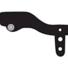 Specialized Handlebars|2011-18 Shiv Low-Stack Aerobar Clamp (Right)