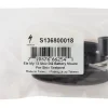 Specialized Seatposts & Clamps|2010-16 Shiv Shimano Di2 Battery Mount (For Shiv Seatpost)