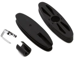 Specialized Seatposts & Clamps|2010-16 Shiv Shimano Di2 Battery Mount (For Shiv Seatpost)