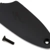 Specialized Handlebars|Shiv Toptube Bladder Cover (Black)