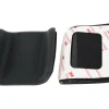 Specialized Handlebars|Shiv TT Disc Armrest Pads (Black) (2020+) (L+R)