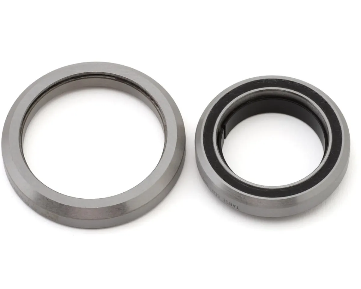 Specialized Headsets & Spacers|Shiv TT Disc Integrated Headset