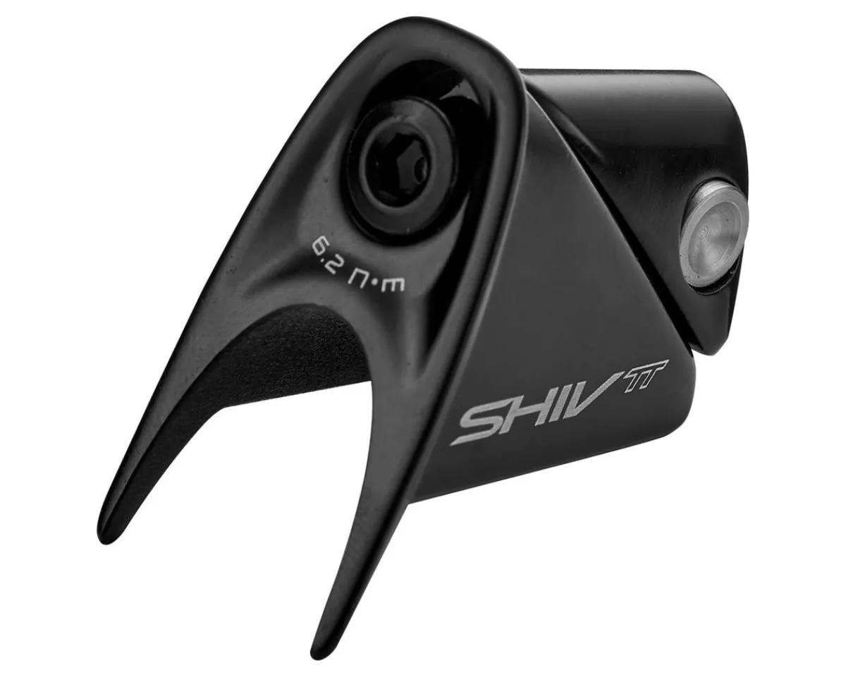 Specialized Seatposts & Clamps|Shiv TT Disc Seat Post Wedge
