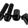 Specialized Handlebars|Shiv TT Disc Stem Hardware Kit