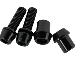 Specialized Handlebars|Shiv TT Disc Stem Hardware Kit