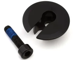 Specialized Handlebars|Shiv TT Disc Top Cap With Bolt