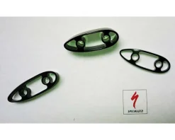 Specialized Handlebars|2011-16 Shiv TT Handlebar Spacers (Right Side) (5/10/20mm)