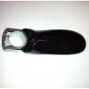 Specialized Stems & Parts|2012 Shiv TT Lower Stem Clamp (Black)
