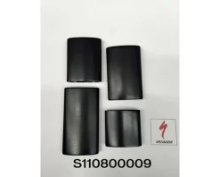 Specialized Handlebars|2011-13 Shiv TT Metal Riser (35/45/55/65mm) (4)