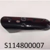 Specialized Stems & Parts|2011-17 Shiv TT Upper Stem Clamp