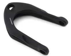 Specialized Suspension|Shock Extension (Stumpjumper FSR) (95/98mm)