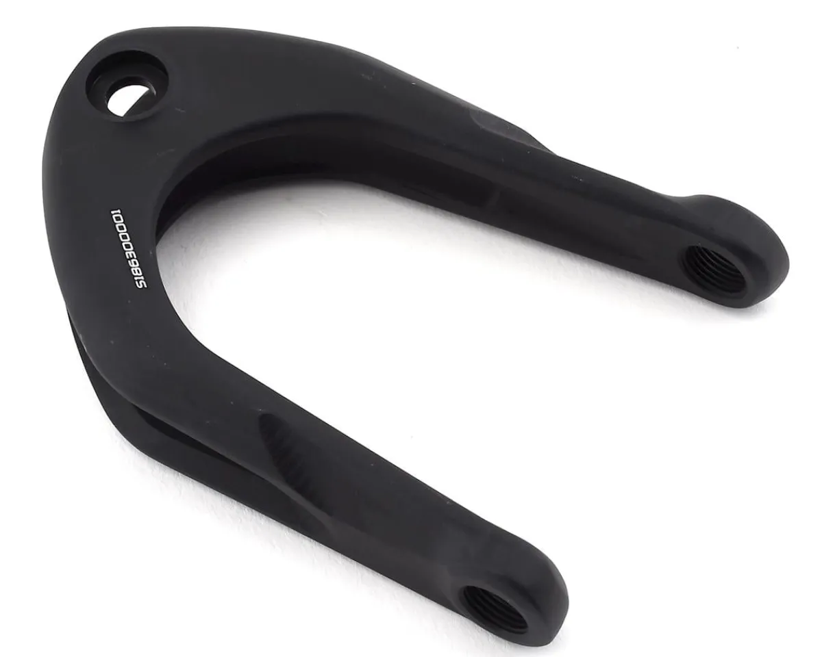 Specialized Suspension|Shock Extension (Stumpjumper FSR) (95/98mm)