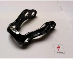 Specialized Suspension|Shocklink (Black) (2014-16 Enduro 26/29")