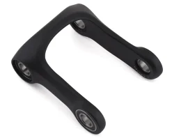 Specialized Suspension|Shock Link (for Carbon/Alloy) (2018+ Epic)