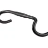 Specialized Handlebars|Short Reach Alloy Flare Road Bar (Black) (31.8mm) (42cm) (12° Flare)