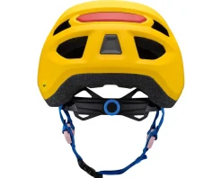 Specialized Helmets|Youth & Kids|Shuffle 2 Child Helmet (California Sunshine) (Universal Child)