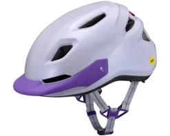 Specialized Helmets|Youth & Kids|Shuffle 2 Child Helmet (Uv Lilac) (Universal Child)