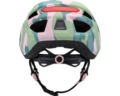 Specialized Helmets|Youth & Kids|Shuffle 2 Child Helmet (Camo Graphic) (Universal Child)