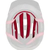 Specialized Helmets|Helmets|Shuffle Child Pad Set (One Size)