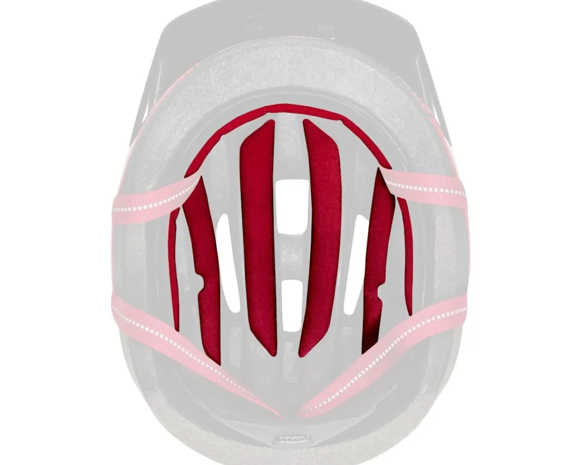Specialized Helmets|Helmets|Shuffle Child Pad Set (One Size)