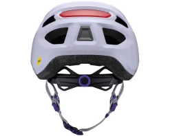 Specialized Helmets|Youth & Kids|Shuffle 2 LED Child Helmet (Uv Lilac) (Universal Child)