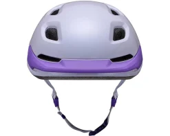 Specialized Helmets|Youth & Kids|Shuffle 2 LED Child Helmet (Uv Lilac) (Universal Child)