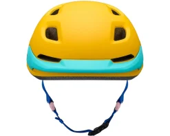 Specialized Helmets|Youth & Kids|Shuffle 2 LED Child Helmet (California Sunshine) (Universal Child)