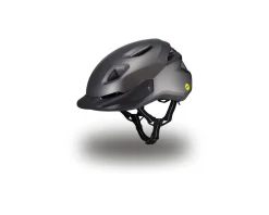 Specialized Helmets|Youth & Kids|Shuffle 2 LED Child Helmet (Smoke) (Universal Child)