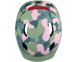 Specialized Helmets|Youth & Kids|Shuffle 2 LED Child Helmet (Camo Graphic) (Universal Child)