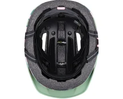 Specialized Helmets|Youth & Kids|Shuffle 2 LED Child Helmet (Camo Graphic) (Universal Child)