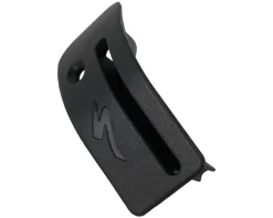 Specialized Cables & Housing|Sirrus Carbon BB Cable Guide