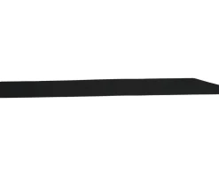 Specialized Frame Protection & Decals|2023 Sirrus X Foam Chainstay Protector (For Carbon Frame) (270mm Length)