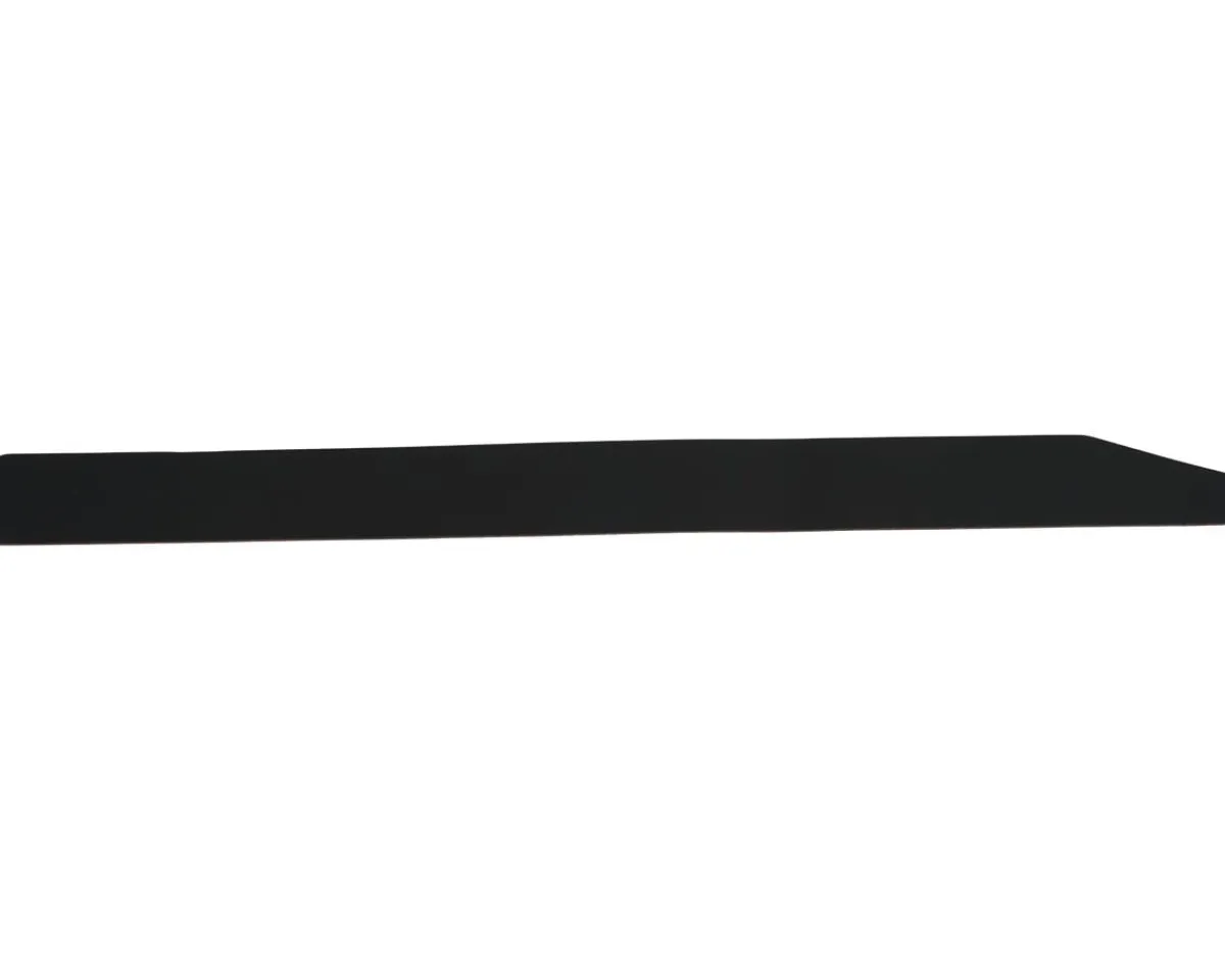 Specialized Frame Protection & Decals|2023 Sirrus X Foam Chainstay Protector (For Carbon Frame) (270mm Length)