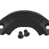 Specialized Saddles & Seats|Sitero Hook (Black) (One Size)