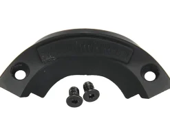 Specialized Saddles & Seats|Sitero Hook (Black) (One Size)